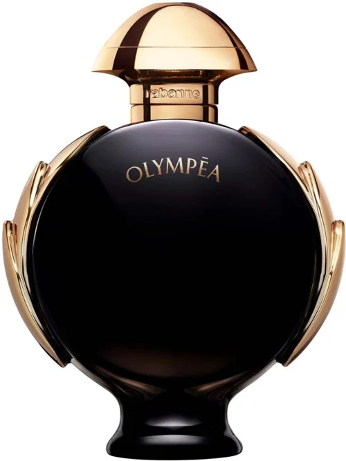 Rabanne Olympea Parfum Parfum 80 ml v:3725721 Rabanne Olympea Parfum Parfum 80 ml v:3725721