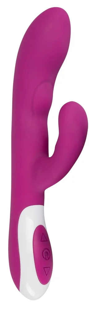 JAVIDA Heating Vibe v:9952332