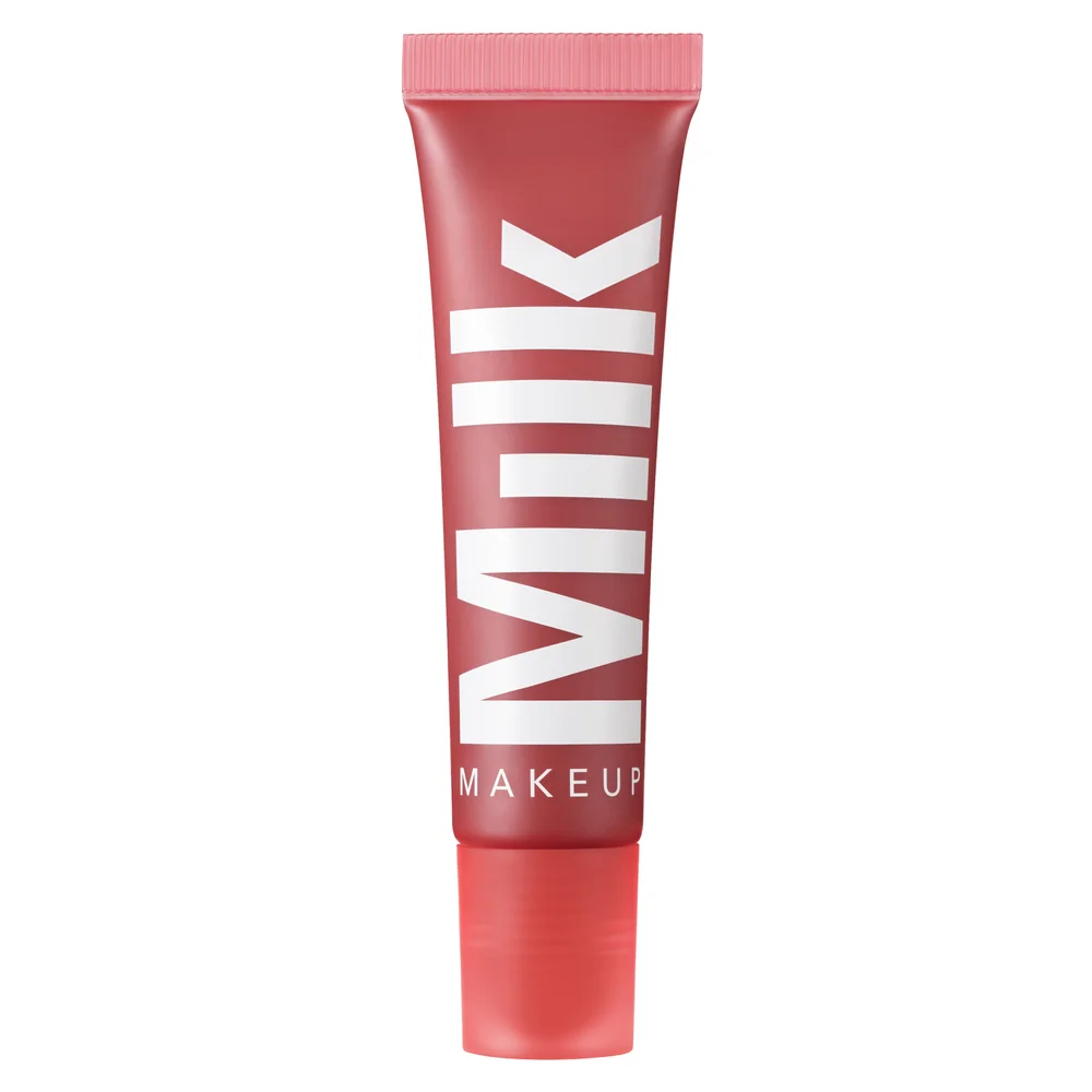 Balmade Electrolyte Lip Balm Quench – Milk Makeup v:5705334