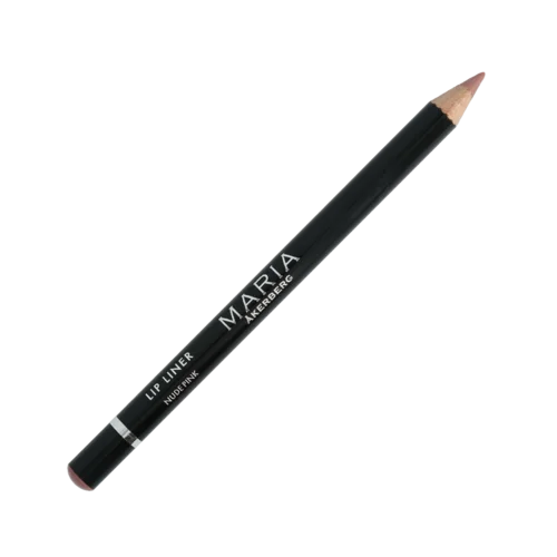 Maria Åkerberg Lip Liner Nude Pink v:8833226