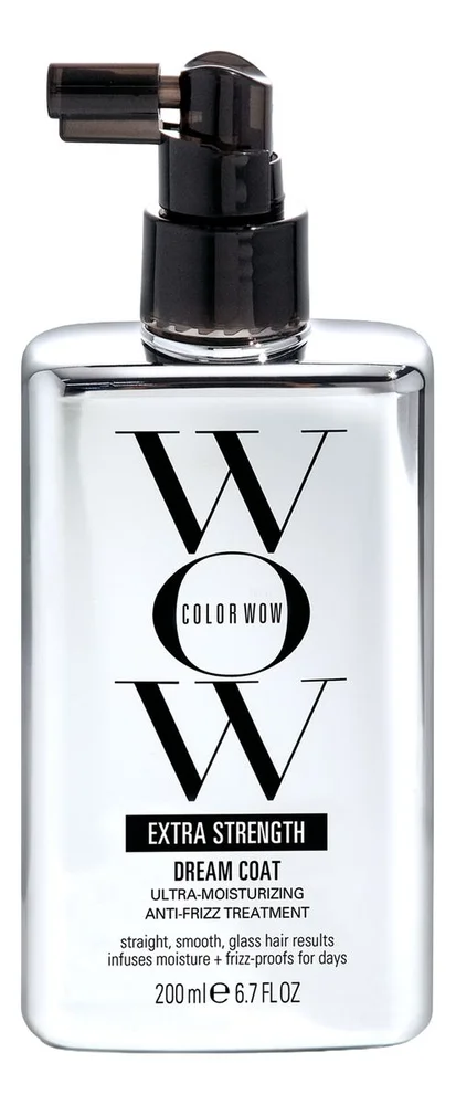 Color Wow Extra Strength Dream Coat – 200 ml. v:3228182