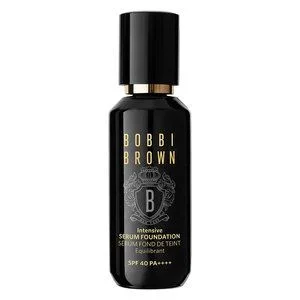 Bobbi Brown Intensive Serum Foundation SPF40 18 W 016 Warm Porcelain 30ml v:9803593