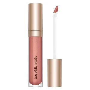 BareMinerals Mineralist Lip Gloss Balm Ingenuity 4ml v:5838937