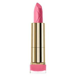 Max Factor Colour Elixir Lipstick 90 English Rose 4g v:6010547