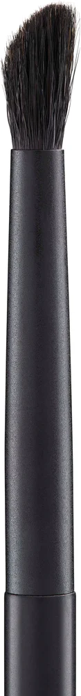 Lenoites Blending Angled Brush N°103 v:5573108