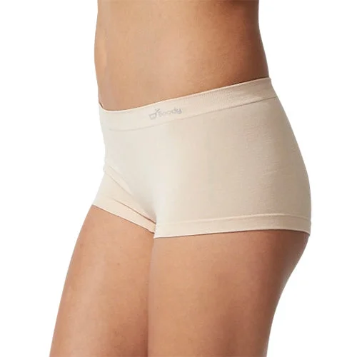 Boyleg Nude | Str. S v:9044703 Boyleg Nude | Str. S v:9044703