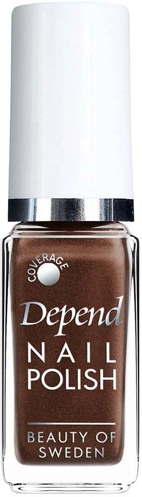 Depend Minilack Old New School 825 v:1332854