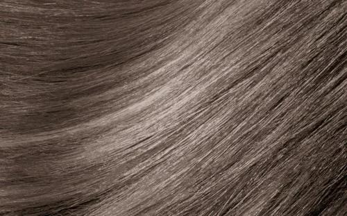 Montibello Dénuée OTC 7.12 Blonde Ash Iridescent v:3824218