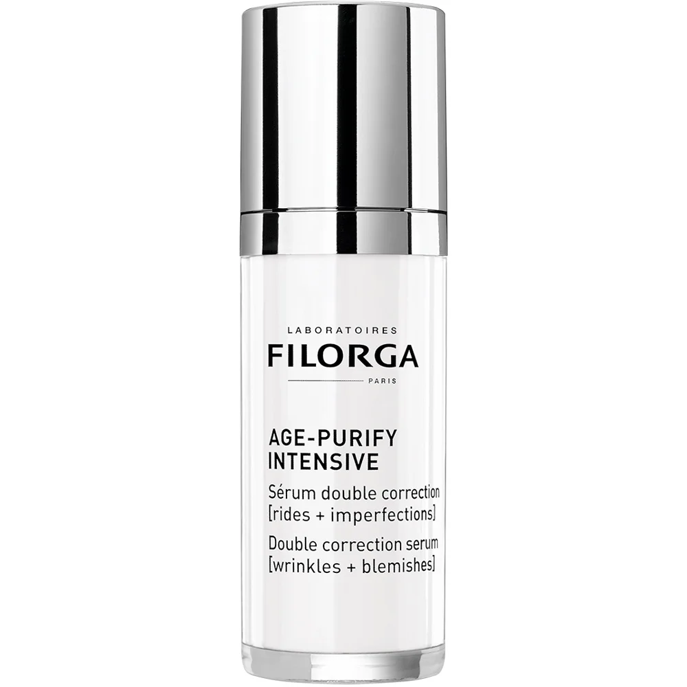 Age-Purify Intensive Serum, 30ml v:6278525