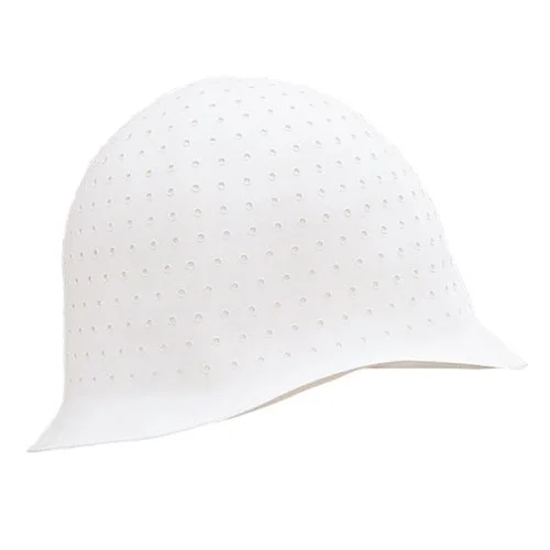 Bravehead Easy Frost Regular v:2871195