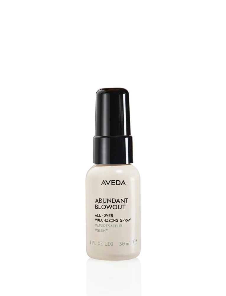 Abundant Blowout 30 ml – Aveda v:9924320 Abundant Blowout 30 ml – Aveda v:9924320