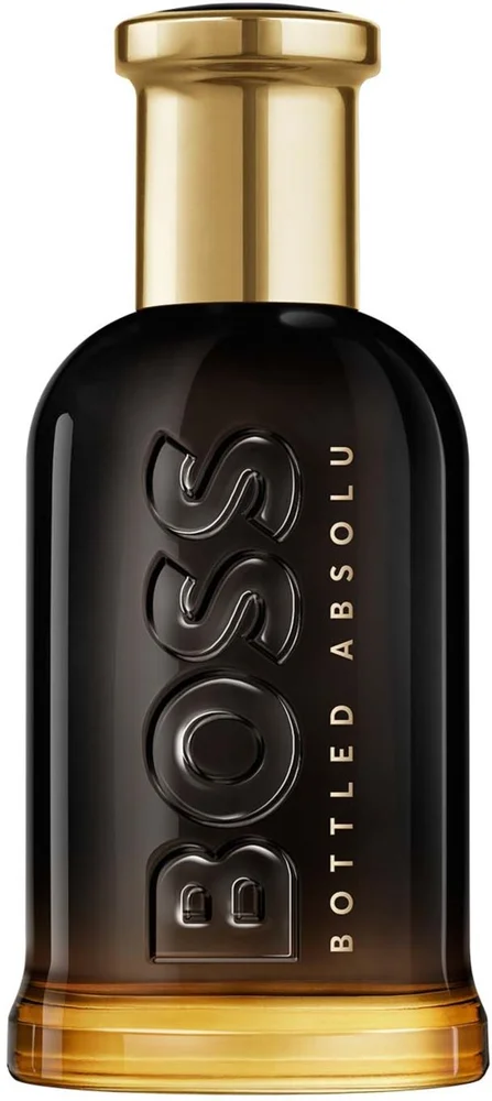 Hugo Boss Boss Bottled Absolu Parfum 50 ml v:9024093 Hugo Boss Boss Bottled Absolu Parfum 50 ml v:9024093