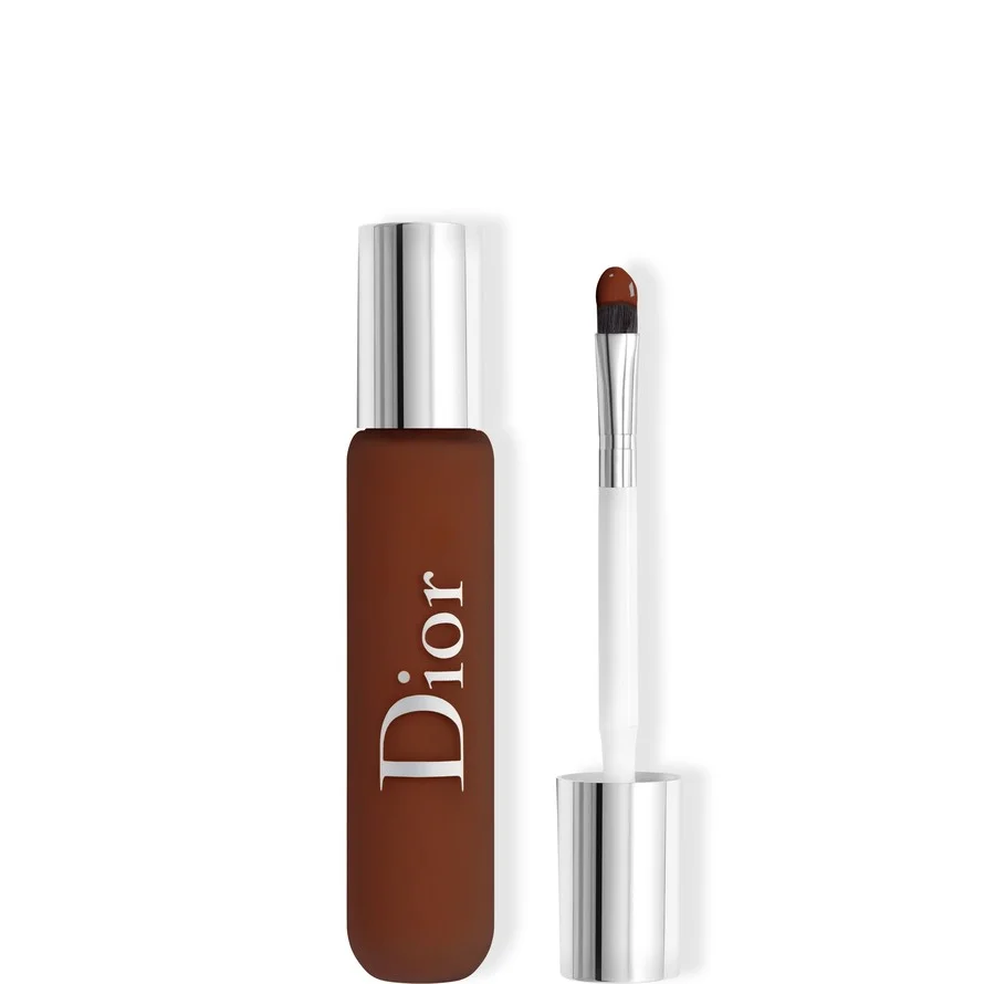 Backstage Face & Body Flash Perfector Concealer 9N – DIOR v:9058530 Backstage Face & Body Flash Perfector Concealer 9N – DIOR v:9058530
