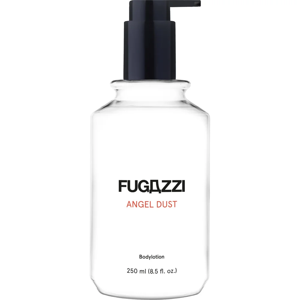 Angel Dust Body Lotion, 250ml v:8546150