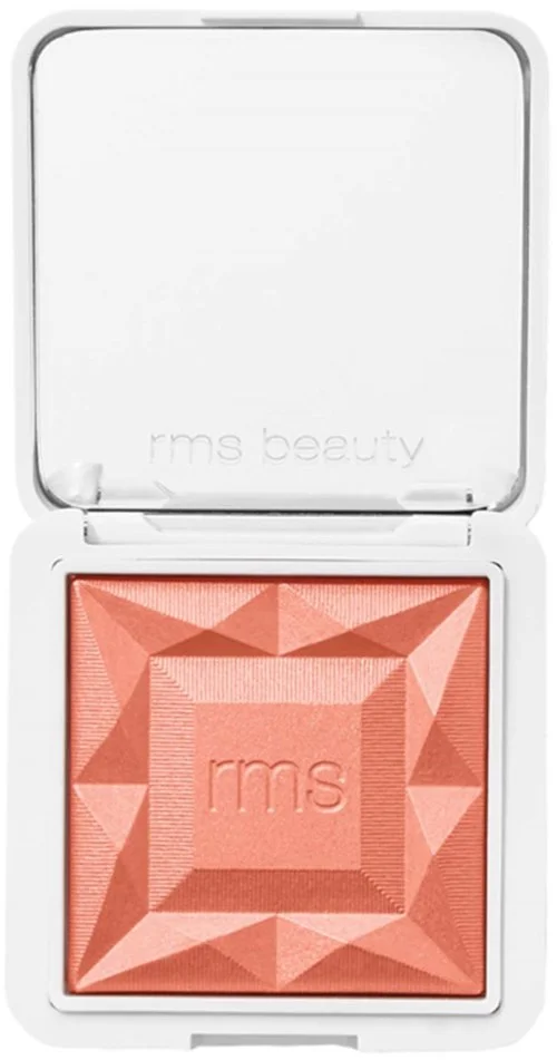 RMS Beauty ReDimension Hydra Powder Blush Bohemian Girl v:4578923