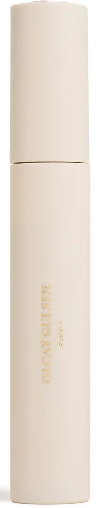 OLCAY GULSEN BEAUTY Maximum Volume Mascara Black v:7994121