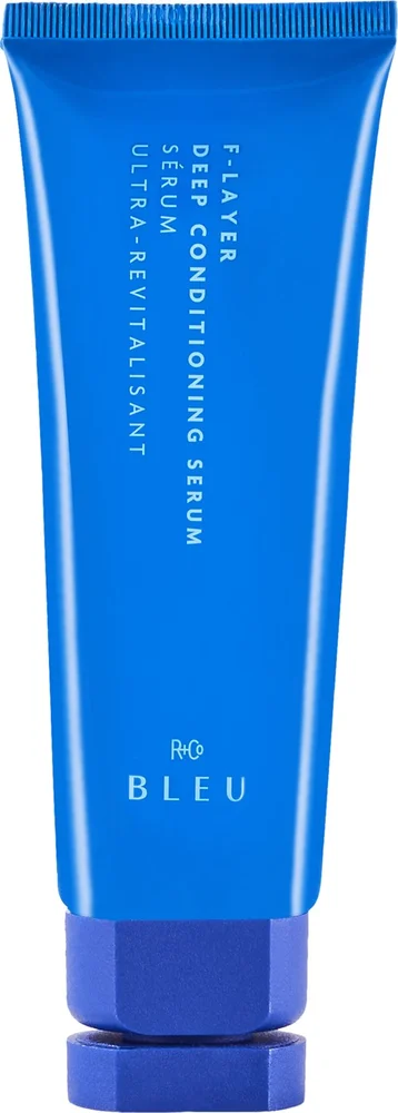 R+Co Bleu Bleu F-LAYER deep conditioning serum 124 ml v:6581996