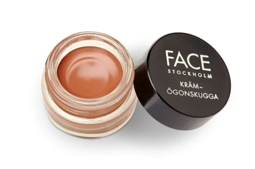 Face Stockholm Krämögonskugga Cashmere v:9583130 Face Stockholm Krämögonskugga Cashmere v:9583130