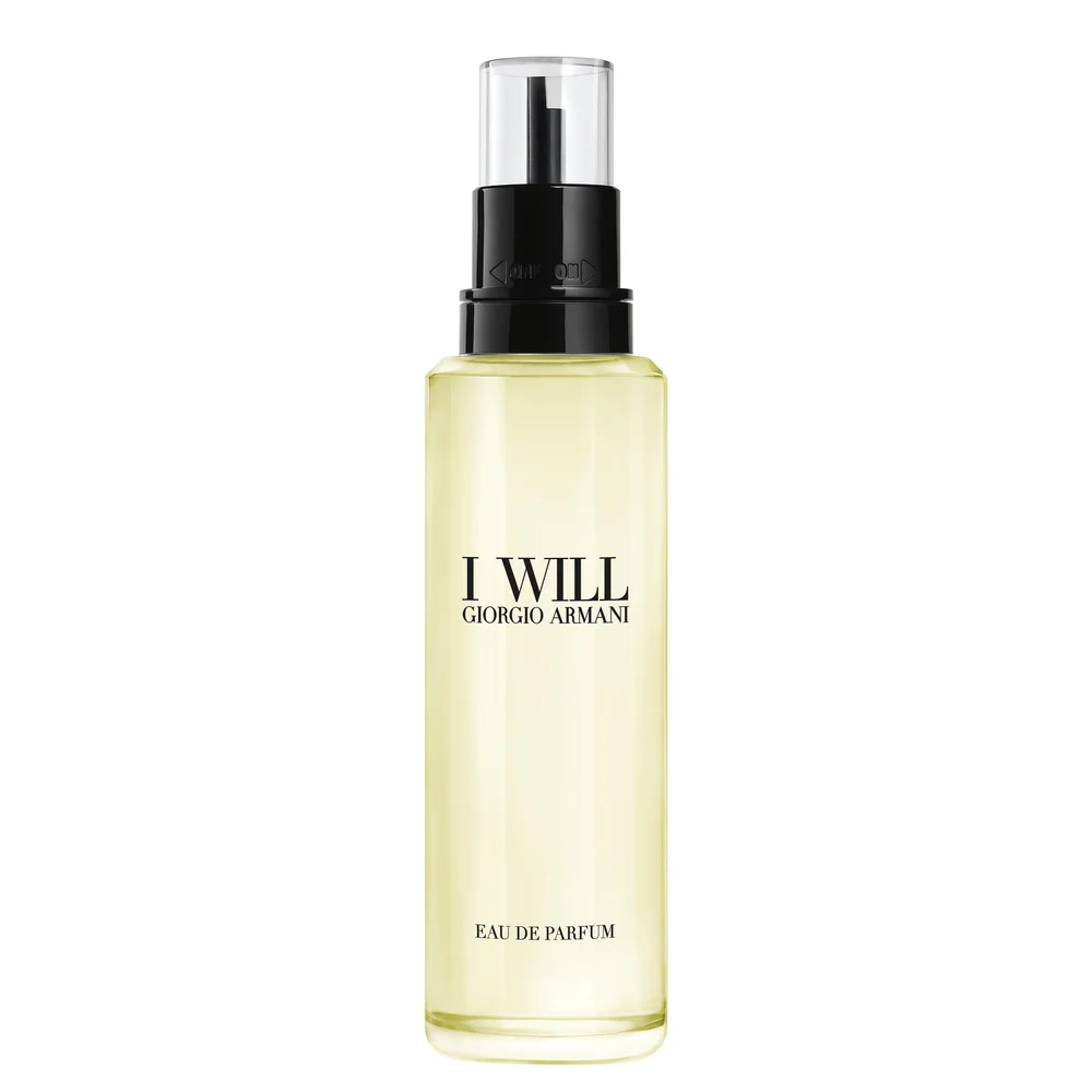 Armani Force Edp Refill 100ml v:9462590 Armani Force Edp Refill 100ml v:9462590
