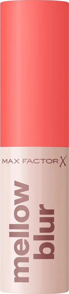 Max Factor 2000 Calorie Mellow Blur 30 Peach Blush v:6162813 Max Factor 2000 Calorie Mellow Blur 30 Peach Blush v:6162813