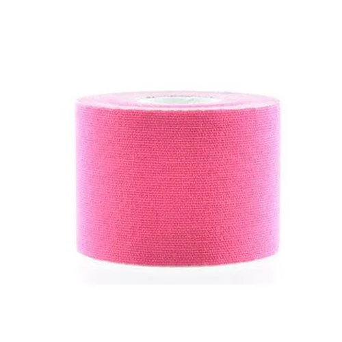 Biovita Kinesiologytape, rosa, 5 cm x 5 m – 1 stk v:7227519