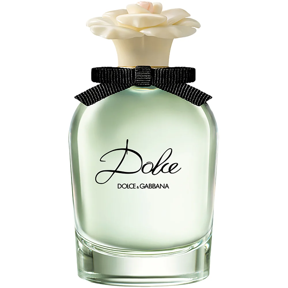 Dolce&Gabbana Dolce Edp 50ml v:1509534 Dolce&Gabbana Dolce Edp 50ml v:1509534