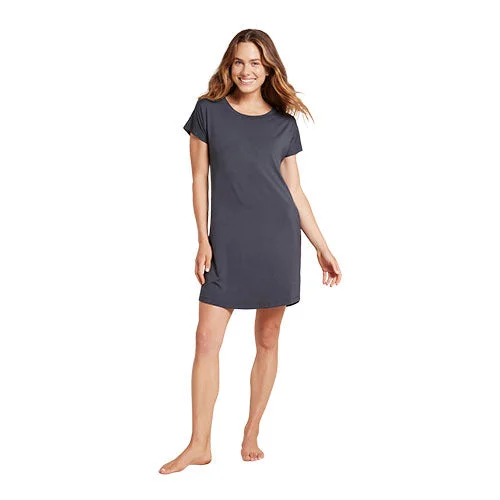 Goodnight Nightdress Storm | Str. XL v:8354188 Goodnight Nightdress Storm | Str. XL v:8354188