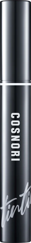 Cosnori Eyelash Tinting Serum 01 Deep Black v:9386663