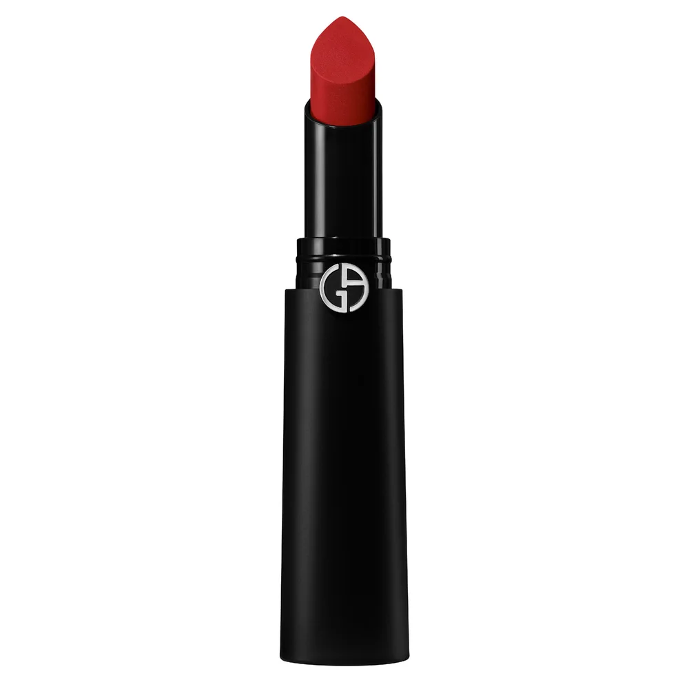 Lip Power Matte DRAMATIC 603 - Armani v:4922083