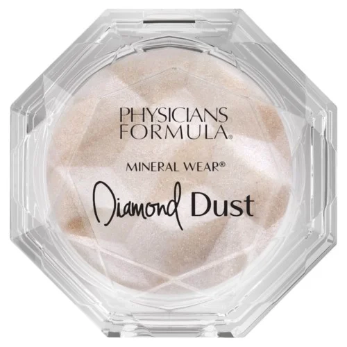 Physicians Formula Mineral Wear® Diamond Glow Dust v:3267972