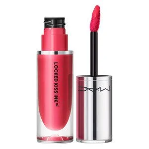 MAC Locked Kiss Ink Lipcolour Hyperbole 4ml v:9553057