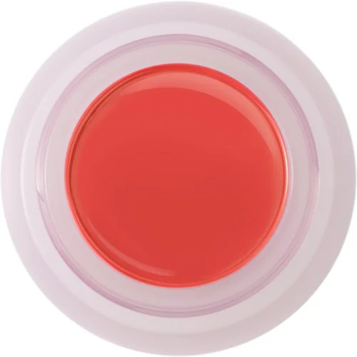 Frudia Glow Juicy Jam #02 Shy Papaya v:5474882 Frudia Glow Juicy Jam #02 Shy Papaya v:5474882