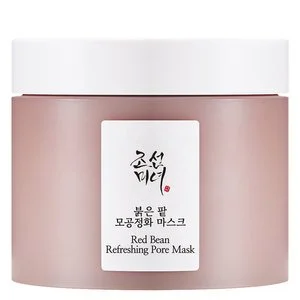Beauty Of Joseon Red Bean Refreshing Pore Mask 140ml v:2757836