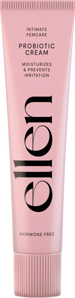 Ellen Probiotic Cream 15 ml v:9190405