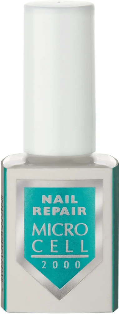 Micro Cell Nail Repair v:2996212 Micro Cell Nail Repair v:2996212