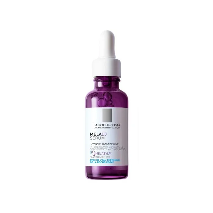 La Roche-Posay MELA B3 10 Serum 30ml v:8078373