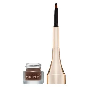 jane iredale Mystikol Eyeliner Powdered Dark Topaz 1,75g v:4887603
