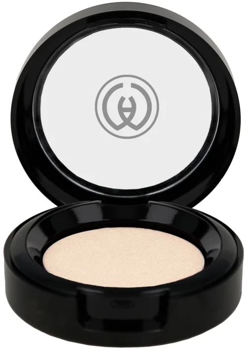 Maria Åkerberg Highlighter Golden Glow v:6162809