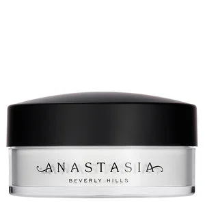 Anastasia Beverly Hills Mini Loose Setting Powder Translucent 6g v:7603046