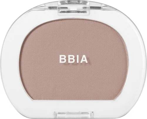 BBIA Last Blush 14 Cappuccino v:7641850