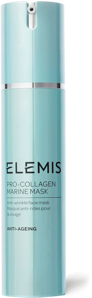 Elemis Pro-Collagen Marine Mask 50 ml v:6634793