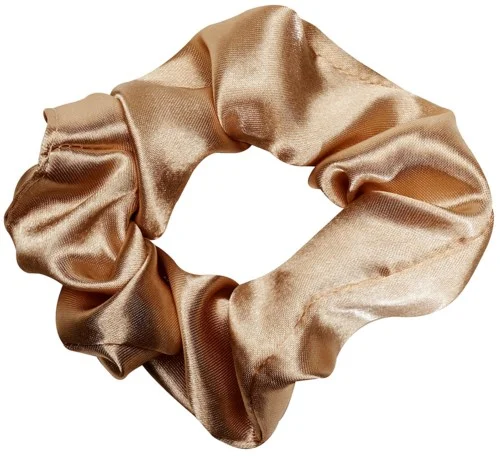 Avalea Scrunchie Offwhite v:7286813