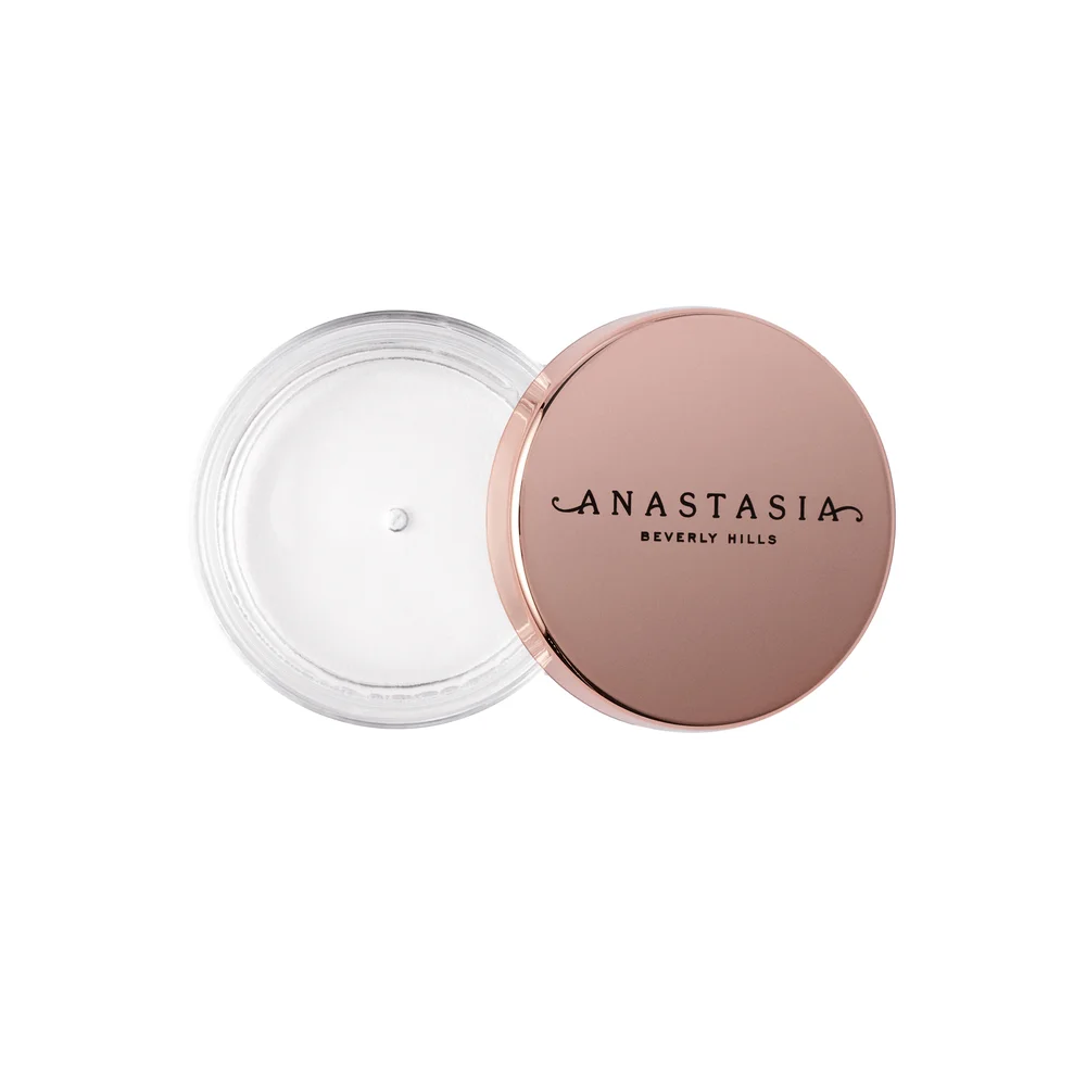 Brow Freeze – Anastasia Beverly Hills v:1257360