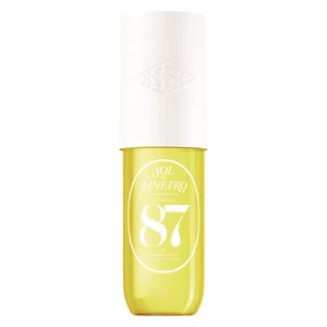 Sol De Janeiro Cheirosa 87 Rio Radiance Perfume Mist 90ml v:7669595 Sol De Janeiro Cheirosa 87 Rio Radiance Perfume Mist 90ml v:7669595