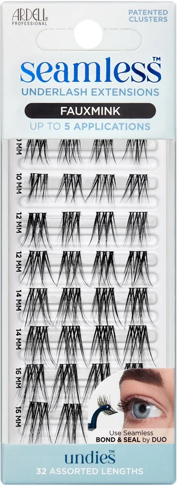 Ardell Seamless Refill v:4214348 Ardell Seamless Refill v:4214348