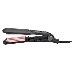 BaByliss The Crimper 1pcs v:8891579