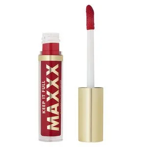 Milani Cosmetics Keep It Full Maxxx Lip Plumper Single-Ish 4,5ml v:6837401