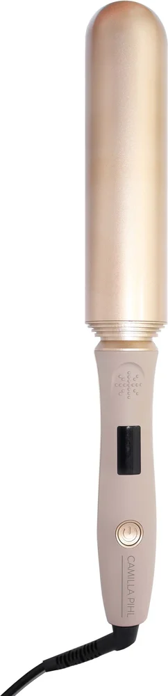 Camilla Pihl Cosmetics Curling Wand 44mm v:8117478