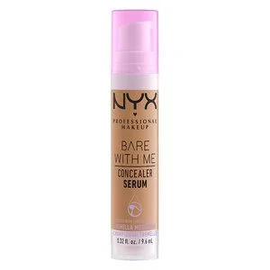 NYX Professional Makeup Bare With Me Concealer Serum #Sand 9,6ml v:8261100