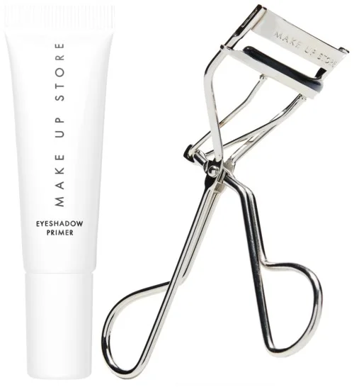 Make Up Store Eye Pro Base Kit v:6137640 Make Up Store Eye Pro Base Kit v:6137640